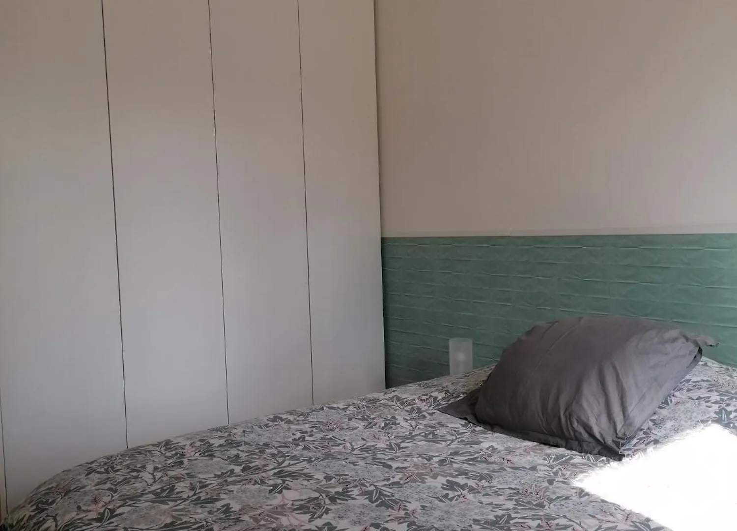 Appartement Des Cygnes Annecy 0*,  France